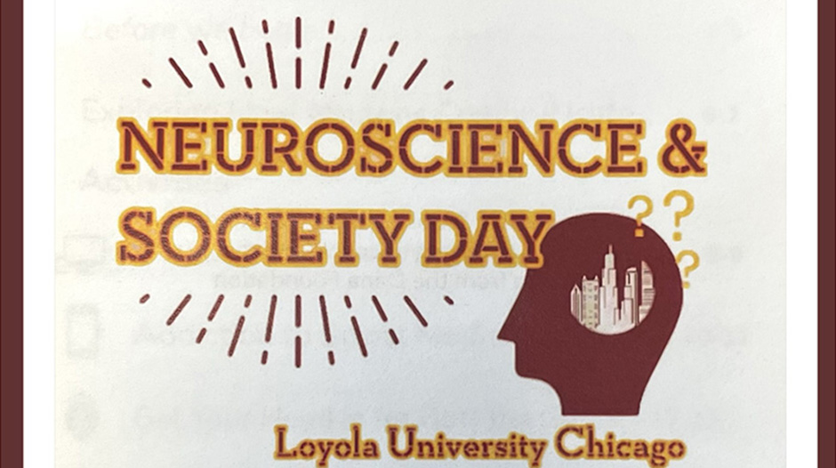 Neuroscience & Society Day_LUC