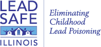 
New Home for Lead Safe Illinois!