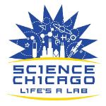 sciencechicago