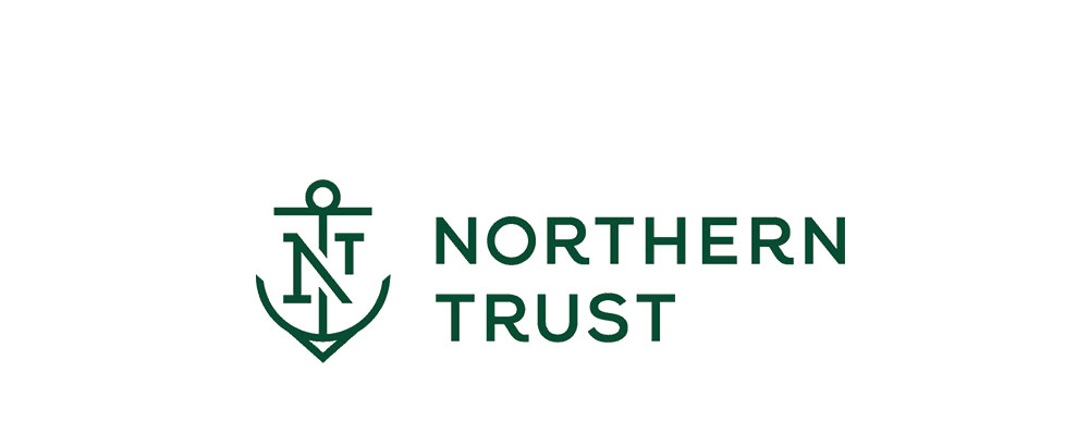 Northern Trust